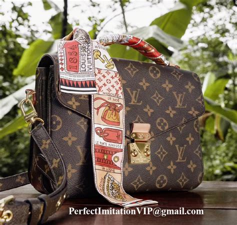 cheap fake louis vuitton clothes|louis vuitton faux handbags.